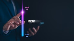 Adobe Stock 712034407