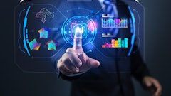 Adobe Stock 735718395