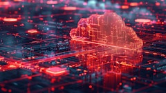 Adobe Stock 762843534