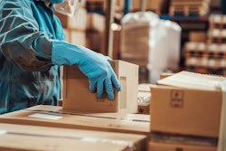 Adobe Stock 843129092