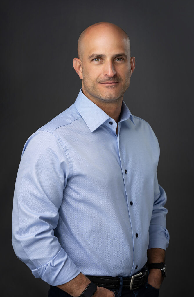 Alex Ramirez C 668x1024 Headshot