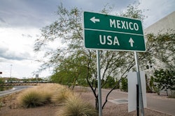 Christina Felschen Adobe Stock 121606149