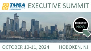 Exec Summit Scde Newsletter Promo 180