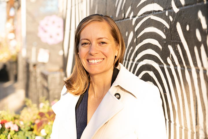 Jess Windham Headshot 3 Headshot