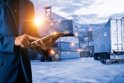 K Ps Photography Adobe Stock 338059393