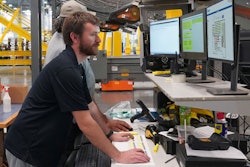 Lucas Systems Dynamic Slotting Nr Hi Res