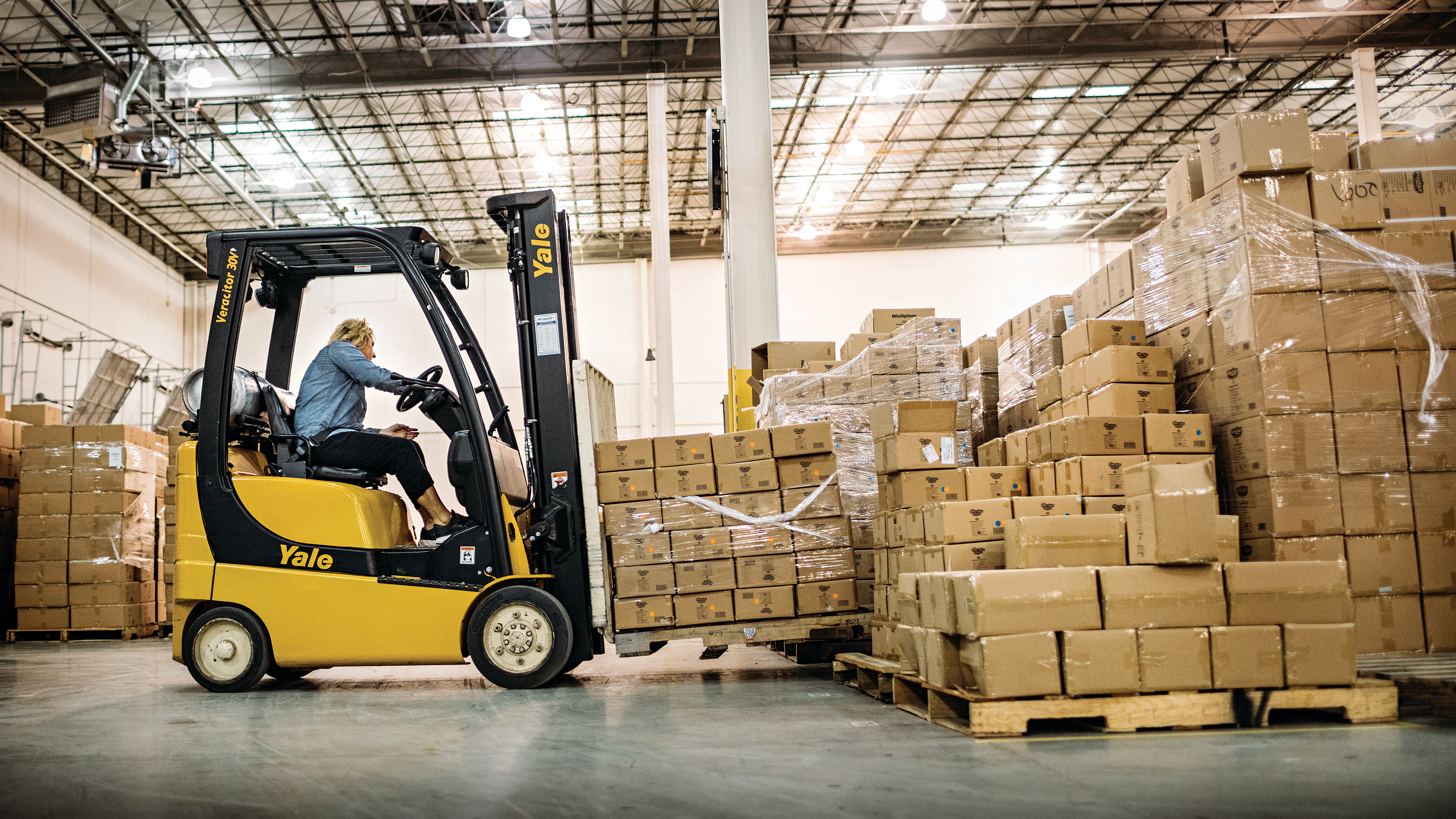 Perc 2019 Malone Oma Forklift Facts Safety 190402 5677 01 320x180 (1)