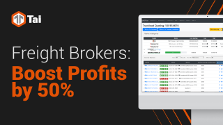 S&d Chain Executive 01