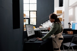 Teklynx 2024 Product Image