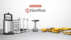 Tr T Sort Post Email Header 01