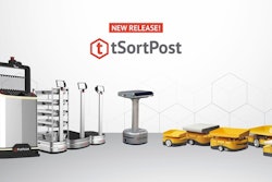 Tr T Sort Post Email Header 01