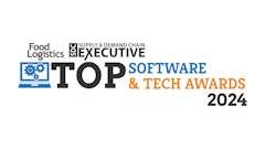 Top Software & Tech Award Resized
