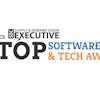 Top Software & Tech Award Resized