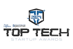 Top Tech Startups Resized