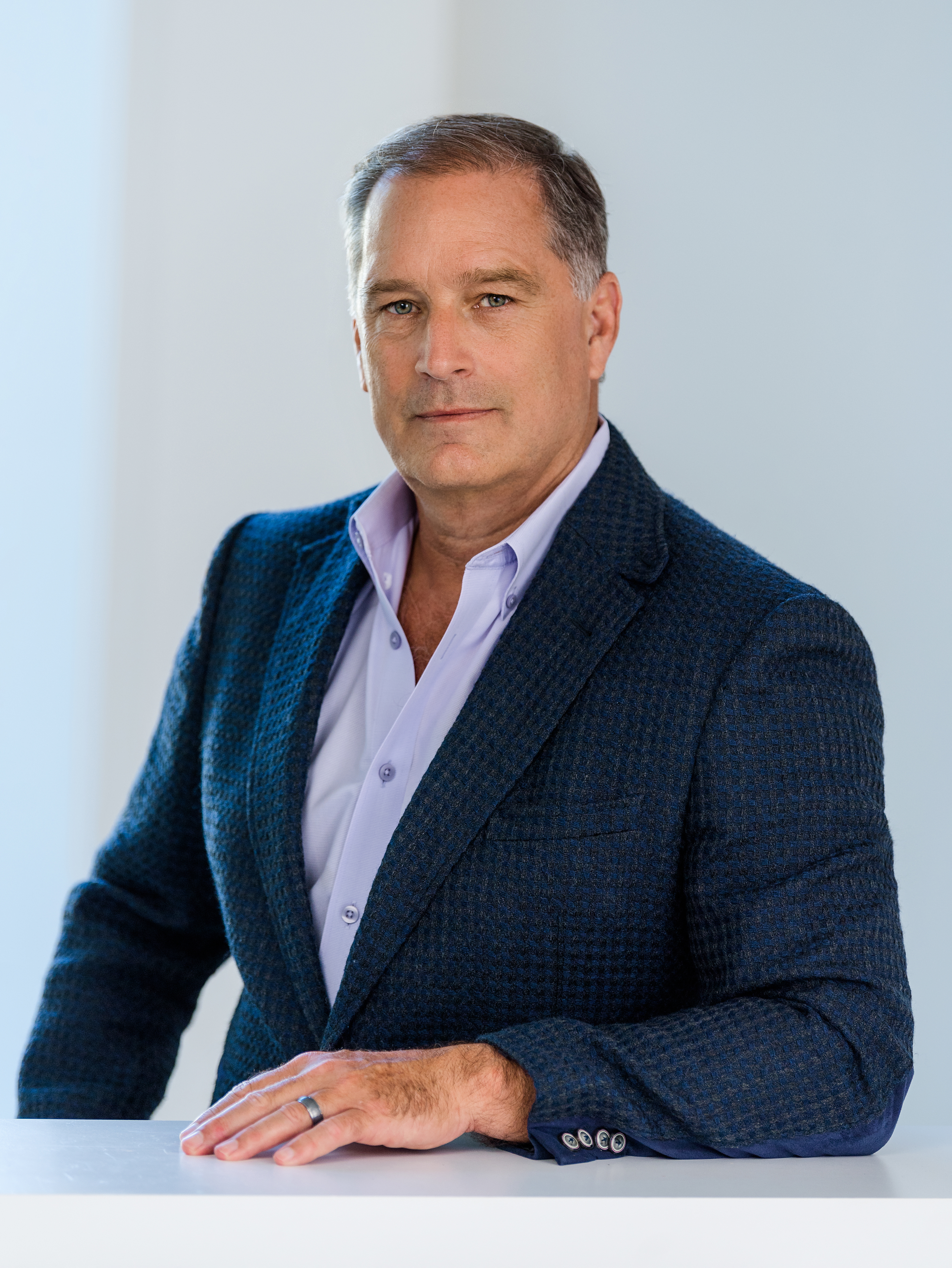 Trade Tech Bryn Heimbeck Headshot