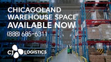 (elwood) Sdce Newsletter 320x180 July