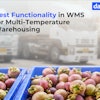 2024 08 28 14 24 09 Best Functionality In Wms For Multi Temperature Warehousing