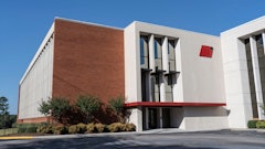 6d1fc1ea 210e 4cb3 8cac D70a6e2963e7 At600