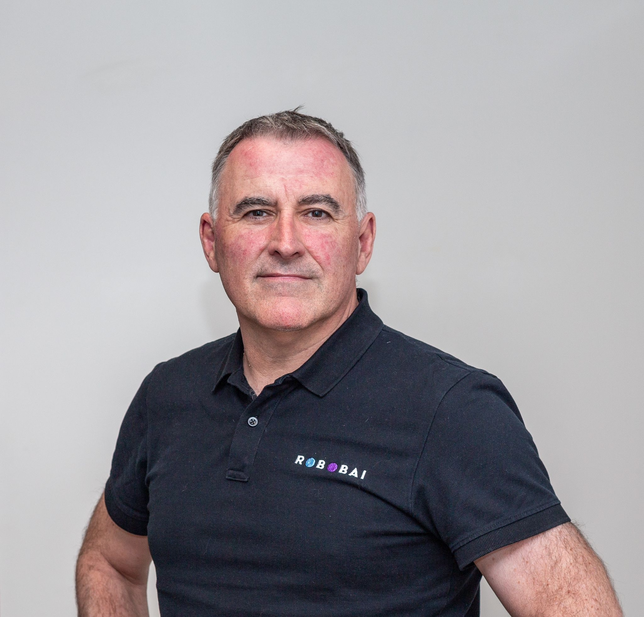 784 Dave Curtis Ceqpo (2) Headshot