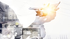 Adobe Stock 144735348 (1)