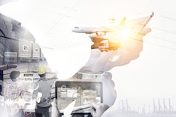 Adobe Stock 144735348 (1)