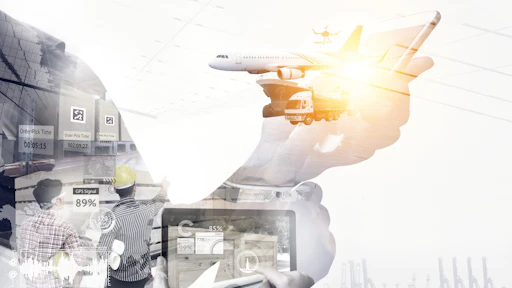 Adobe Stock 144735348 (1)