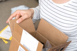 Adobe Stock 192724995