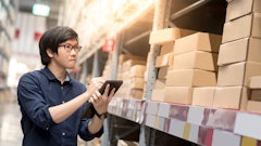 Adobe Stock 209293544