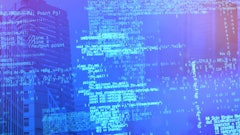 Adobe Stock 225821402 (1)