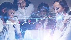 Adobe Stock 273343278