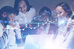 Adobe Stock 273343278