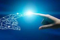 Adobe Stock 277677253