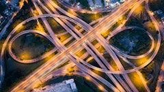 Adobe Stock 288529422