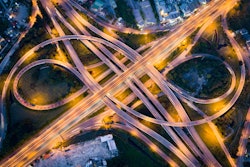 Adobe Stock 288529422