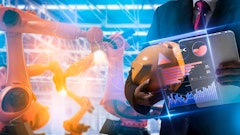 Adobe Stock 290108671