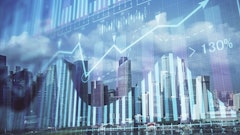 Adobe Stock 292856709