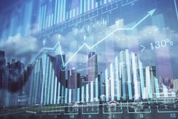 Adobe Stock 292856709