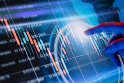 Adobe Stock 293213406