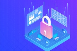 Adobe Stock 294360156