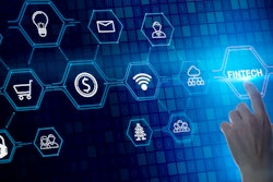 Adobe Stock 294887526