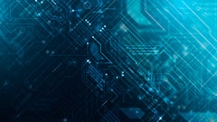 Adobe Stock 299263325