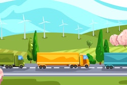 Adobe Stock 331009212