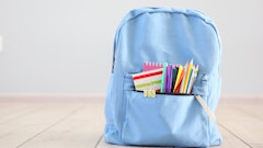 Adobe Stock 352589927