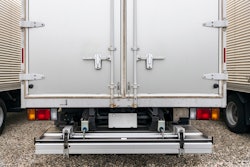 Adobe Stock 363982284