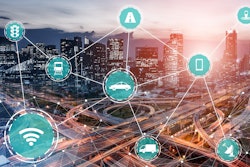 Adobe Stock 367047089