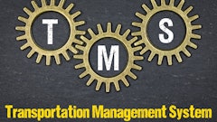 Adobe Stock 369418750 (1)