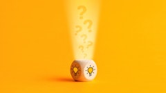 Adobe Stock 376382559