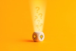 Adobe Stock 376382559