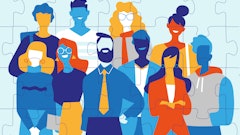 Adobe Stock 381328817