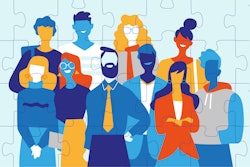 Adobe Stock 381328817